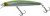 Wobler Illex Battle Minnow F 8cm 6,3gr Visible HS Minnow
