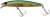 Wobler Illex Battle Minnow SP 8cm 6,3gr Lime Chart