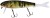 Wobler Illex Blast Bone Jr SF 15cm 26gr RT Perch