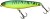 Wobler Illex Bonnie Silent F 8,5cm Mat Tiger Wobler Illex Bonnie Silent F 8,5cm Mat Tiger