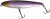 Wobler Illex Bonnie Silent F 8,5cm SG Wakasagi Wobler Illex Bonnie Silent F 8,5cm SG Wakasagi