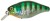Wobler Illex Cherry CC 5cm 9,5cm HL Sunfish Wobler Illex Cherry CC 5cm 9,5cm HL Sunfish