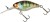 Wobler Illex Cherry Diving 4,8cm Magic Green Štuka