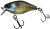 Wobler Illex Chubby 3,8cm 4gr Etto Noike Gill