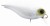 Wobler Illex Chubby 3,8cm 4gr Kost