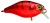 Wobler Illex Chubby 3,8cm 4gr Red Craw Wobler Illex Chubby 3,8cm 4gr Red Craw