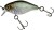Wobler Illex Chubby 3,8cm 4gr Tajni travu Minnow