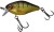Wobler Illex Chubby 4,1cm 5,5gr Perca Wobler Illex Chubby 4,1cm 5,5gr Perca