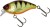Wobler Illex Chubby Magnum 5cm 8,3gr Angry Perch