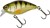 Wobler Illex Chubby Magnum 5cm 8,3gr Perch