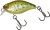 Wobler Illex Chubby Micro 3,3cm 2gr Truitelle