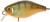 Wobler Illex Chubby MR 3,8cm Agresivna štuka