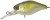Wobler Illex Chubby MR 3,8cm Ayu