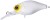 Wobler Illex Chubby MR 3,8cm Kosti
