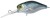 Wobler Illex Chubby MR 3,8cm NF Babuška