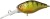 Wobler Illex Chubby MR 3,8cm Perch