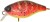Wobler Illex Chubby MR 3,8cm Spicy Louisy Rak