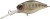 Wobler Illex Chubby MR 3,8cm Truitelle