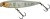 Wobler Illex Chubby Pencil 5,5cm Bone Back Yamame