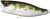 Wobler Illex Chubby Popper 4,2cm Tonosama