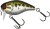 Wobler Illex Chubby SSR 4,1cm 5,7gr HL Agresivni bas