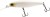 Wobler Illex DD Squirrel SP 6,7cm 8,6gr Bone Wobler Illex DD Squirrel SP 6,7cm 8,6gr Bone