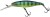 Wobler Illex DD Squirrel SP 6,7cm 8,6gr Secret Grass Gill Wobler Illex DD Squirrel SP 6,7cm 8,6gr Secret Grass Gill