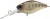 Wobler Illex Deep Diving Chubby 3,8cm 4,7gr Truitelle Wobler Illex Deep Diving Chubby 3,8cm 4,7gr Truitelle