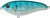 Wobler Illex Dexter Jerk S 10cm 37,5gr Blue Shad Wobler Illex Dexter Jerk S 10cm 37,5gr Blue Shad