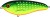 Wobler Illex Dexter Jerk S 10cm 37,5gr Crazy Pike Wobler Illex Dexter Jerk S 10cm 37,5gr Crazy Pike