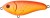 Wobler Illex Dexter Jerk S 10cm 37,5gr Hot Orange Wobler Illex Dexter Jerk S 10cm 37,5gr Hot Orange