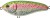 Wobler Illex Dexter Jerk S 12cm 60gr HL Rainbow Trout