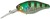 Wobler Illex Diving Cherry 4,8cm HL Sunfish