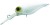 Wobler Illex Diving Chubby 3,8cm 4,3gr Kosti