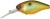 Wobler Illex Diving Chubby 3,8cm 4,3gr Murna Riba