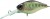 Wobler Illex Diving Chubby 3,8cm 4,3gr Truitelle
