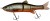 Wobler Illex Dowz Swimmer SF 22cm 102gr RT Arctic Char Wobler Illex Dowz Swimmer SF 22cm 102gr RT Arctic Char