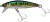 Wobler Illex Fit Minnow 7cm 18gr Green Mackerel