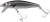Wobler Illex Fit Minnow 7cm 18gr RT Mullet