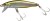 Wobler Illex Fit Minnow 7cm 18gr Secret Green Sprat
