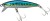 Wobler Illex Fit Minnow 7cm 18gr Secret Iwashi