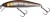 Wobler Illex Flat Fly 5cm 2,3gr SP Amago