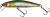 Wobler Illex Flat Fly 5cm 2,3gr SP NF Ayu