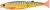 Wobler Illex Freddy CW 17cm 43,8gr Tequilla Sunrise Wobler Illex Freddy CW 17cm 43,8gr Tequilla Sunrise