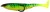 Wobler Illex Grinch 13,5cm 20gr Hot Tiger
