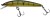 Wobler Illex Lillbill F 7cm 4gr Perch