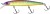 Wobler Illex Mag Squad SP 12,8cm 21gr Mat Table Rock