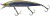 Wobler Illex Rerange SP 11cm 14,8gr Aurora Baitfish Wobler Illex Rerange SP 11cm 14,8gr Aurora Baitfish