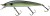 Wobler Illex Rerange SP 11cm 14,8gr Pearl Sexy Shad Wobler Illex Rerange SP 11cm 14,8gr Pearl Sexy Shad