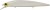 Wobler Illex Rerange SP 13cm 21,1gr Bone
